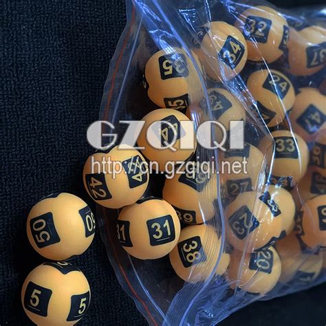 edu lotto empire